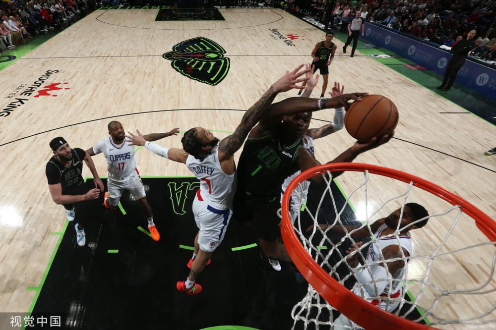 风味独特而 风味独特而