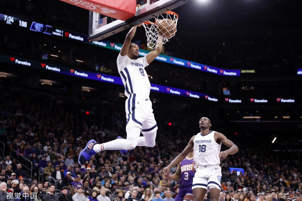 的独特之处 的独特之处