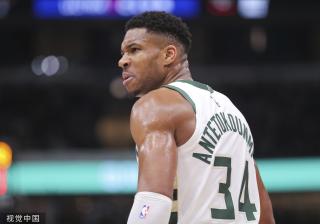 故事和感人 故事和感人