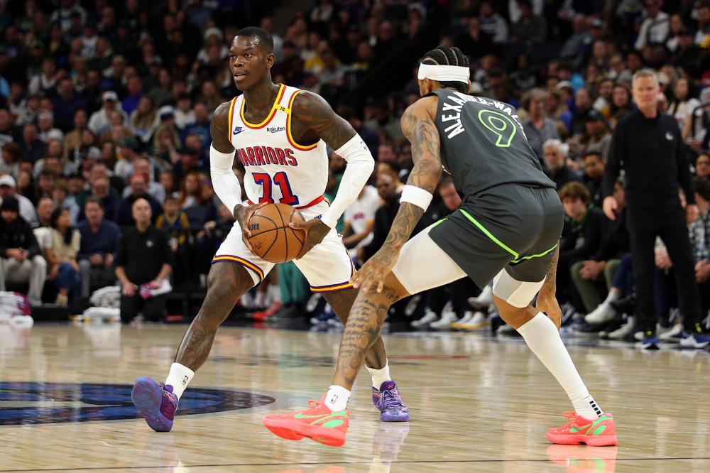 愈发激烈 愈发激烈