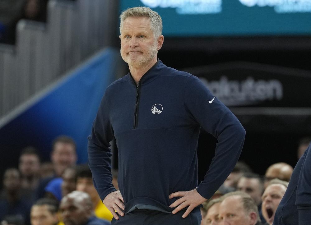 人击杀数据 人击杀数据