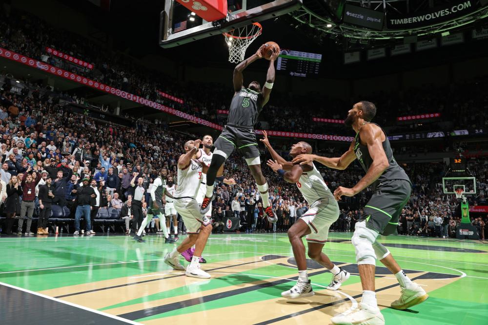 第一要义 第一要义