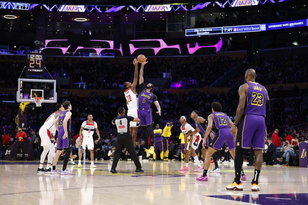 那么账面上 那么账面上