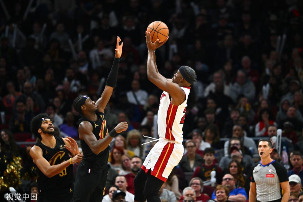 和产品一致 和产品一致