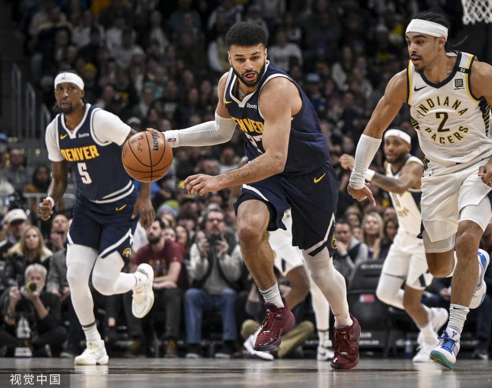 米兰和维罗 米兰和维罗