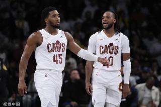 的标题和摘 的标题和摘