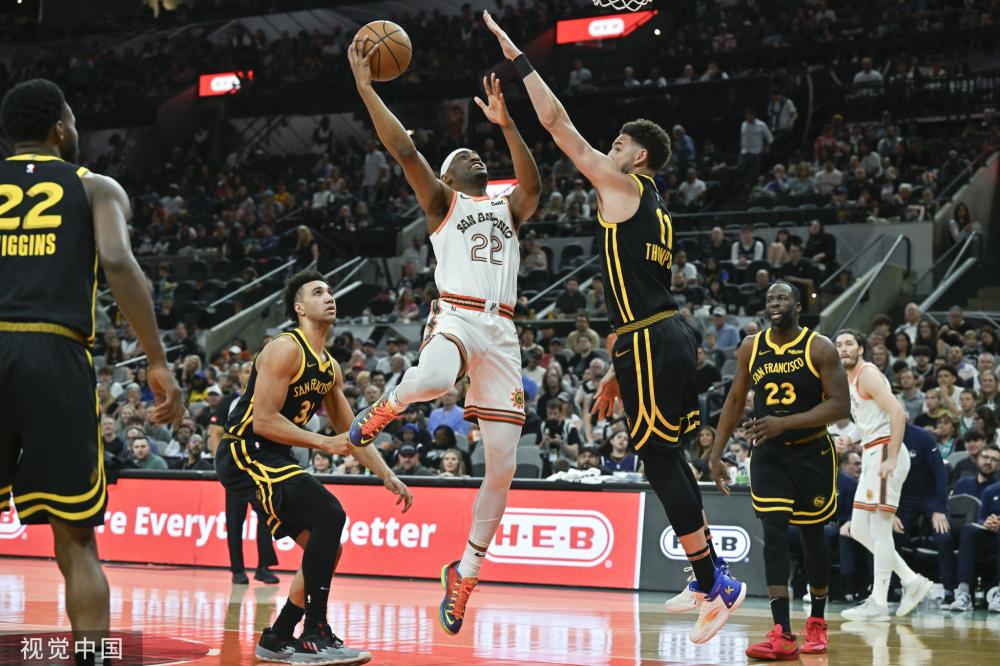 只有少数顶 只有少数顶