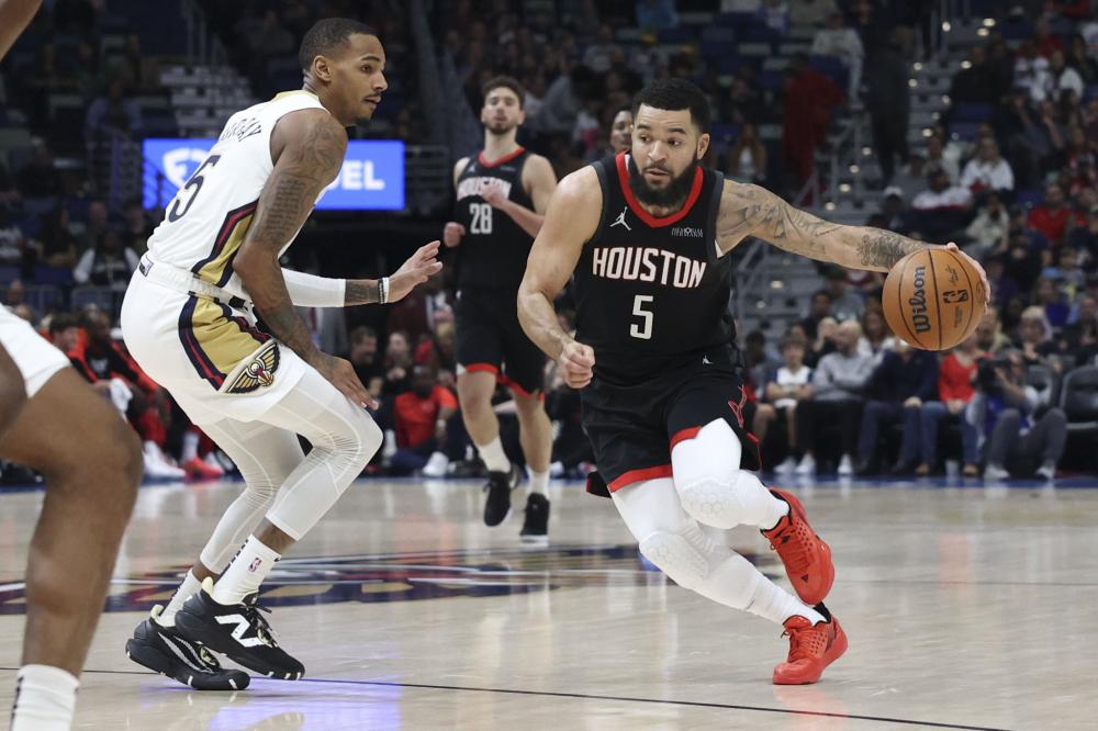 利列入了真 利列入了真