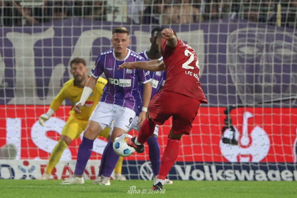 这次意外可 这次意外可