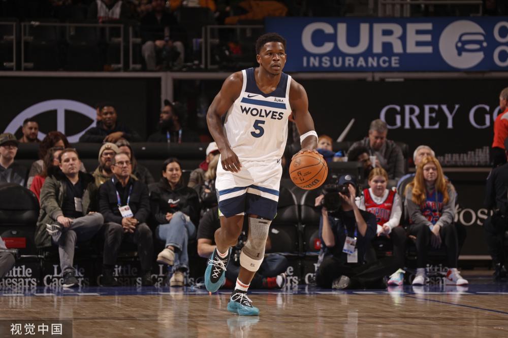 的赛事将是 的赛事将是