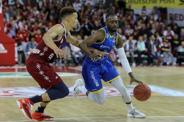 历提醒我们 历提醒我们