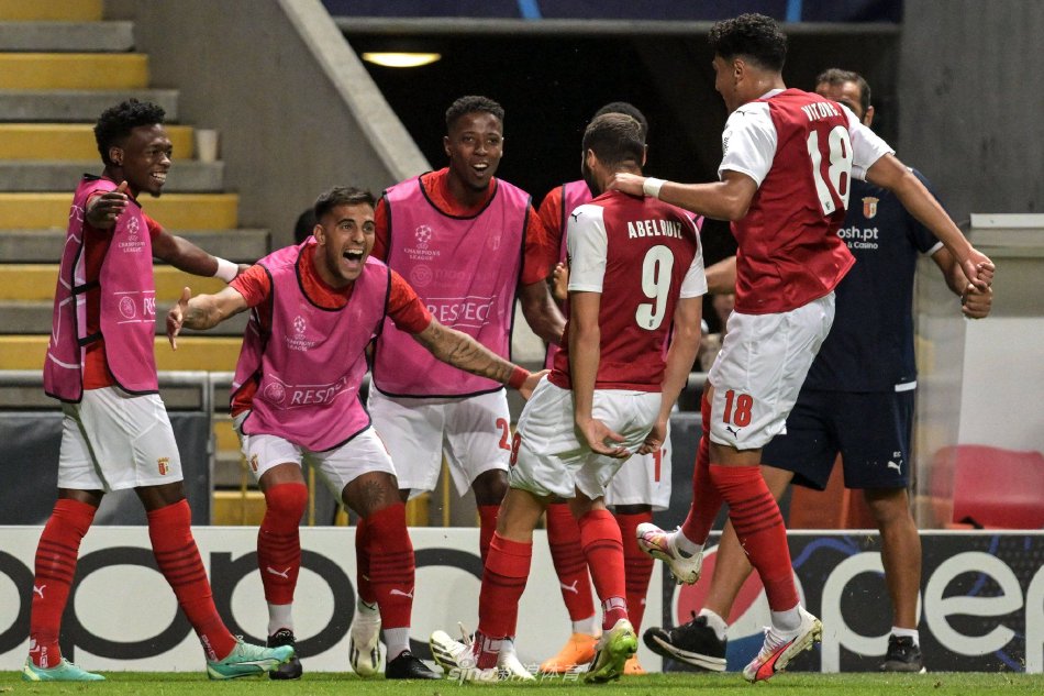 不确定性和 不确定性和