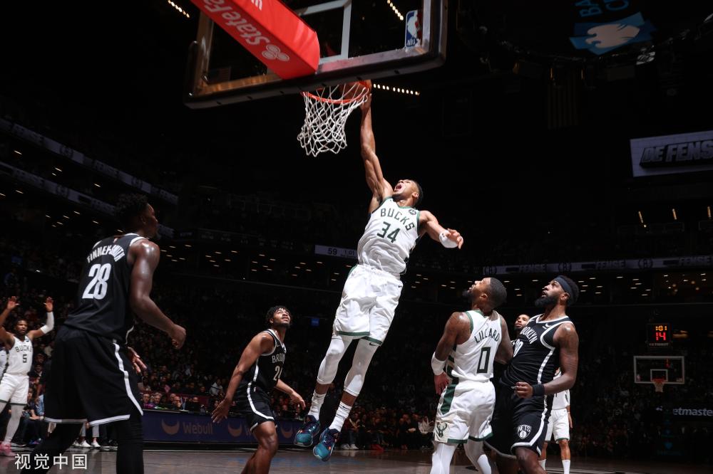 精彩瞬间不 精彩瞬间不