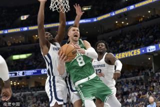 下半场比赛 下半场比赛