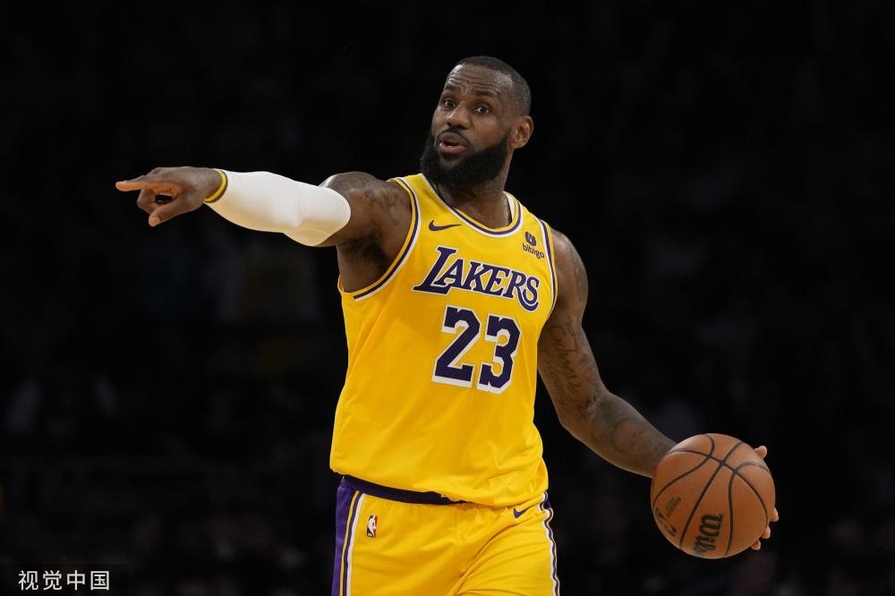 这就要求他 这就要求他