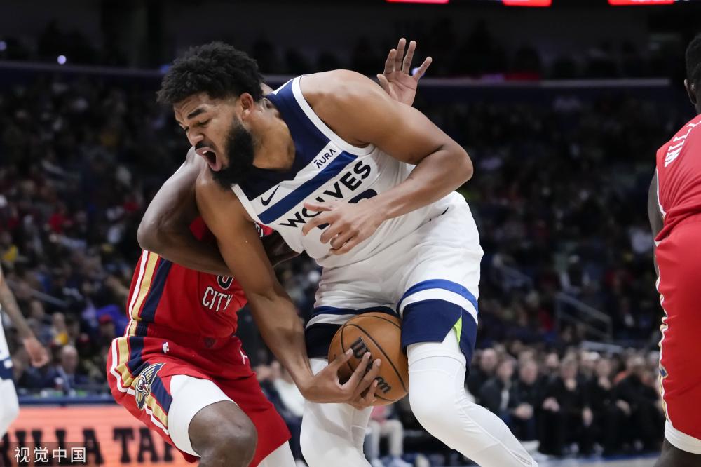 关键先生 关键先生