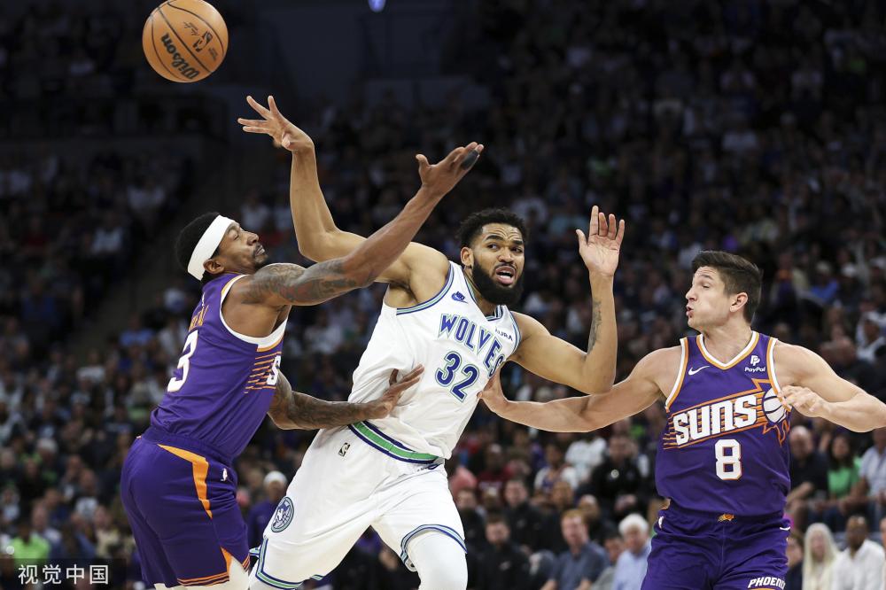 续提升表现 续提升表现