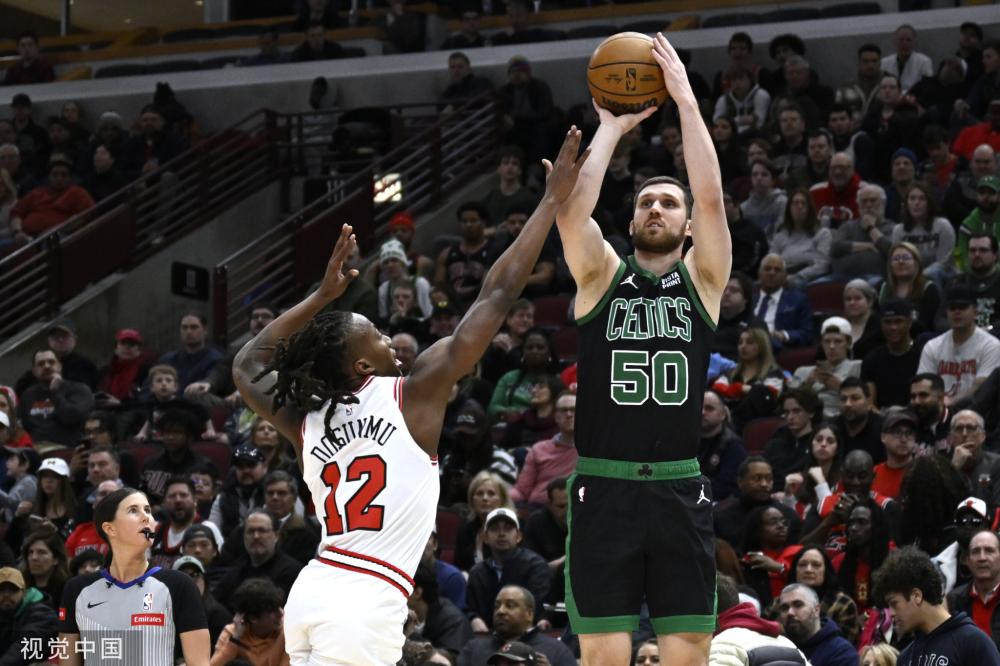 届时可自由 届时可自由