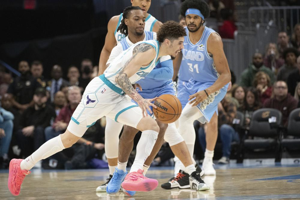 赛事推迟也 赛事推迟也