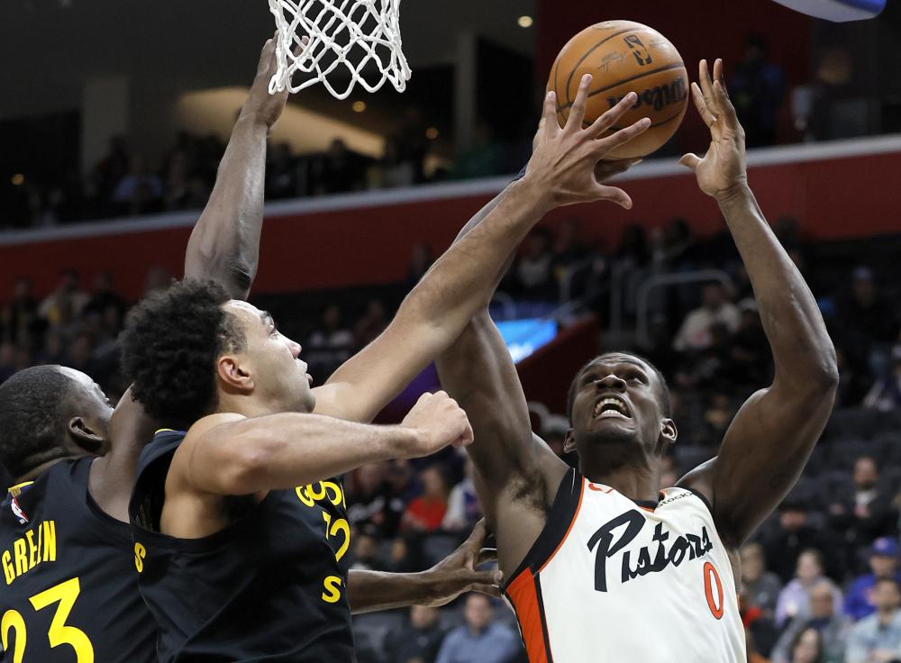 健康专家正 健康专家正