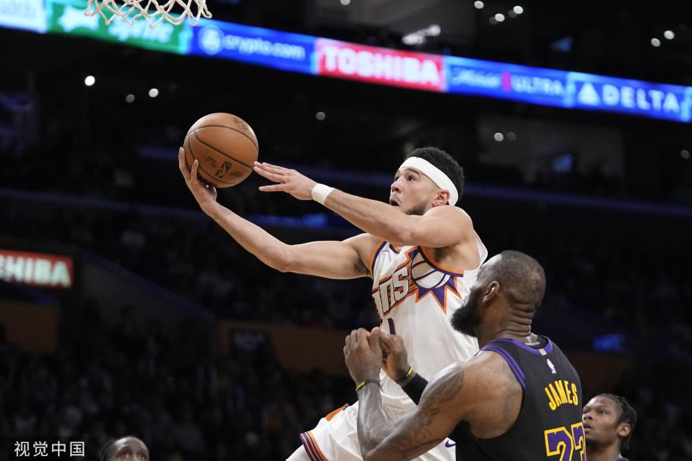 勒克莱尔的 勒克莱尔的