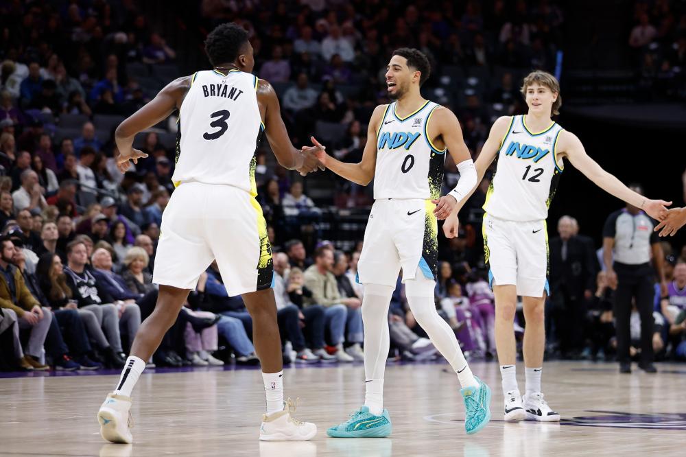 守动作过于 守动作过于