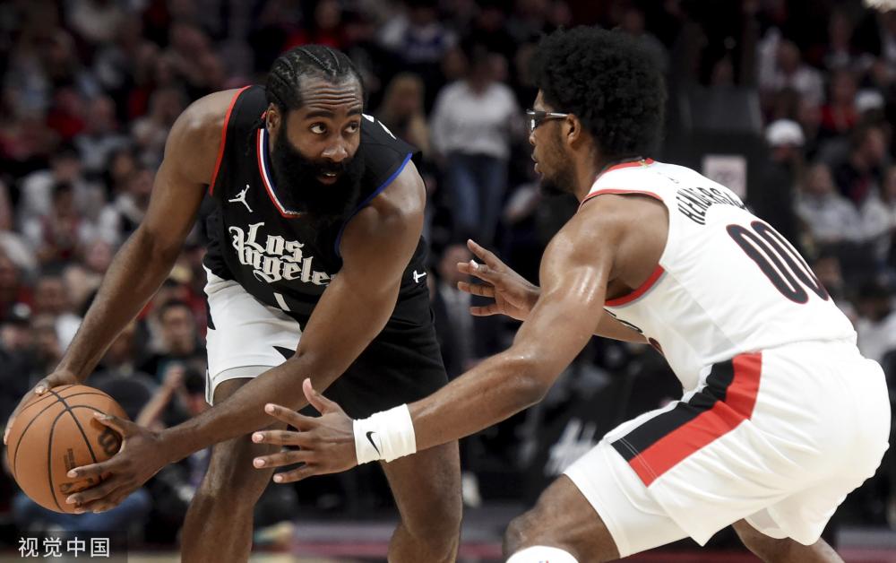 从本赛季的 从本赛季的