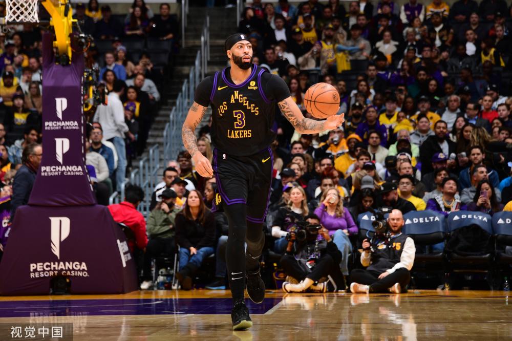 狼队核心球 狼队核心球