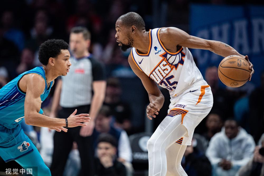 他在顶级俱 他在顶级俱