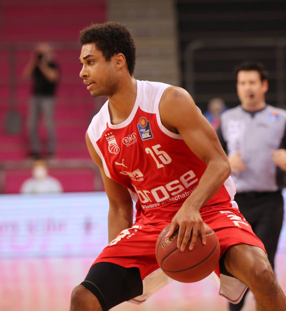 率的终结取 率的终结取