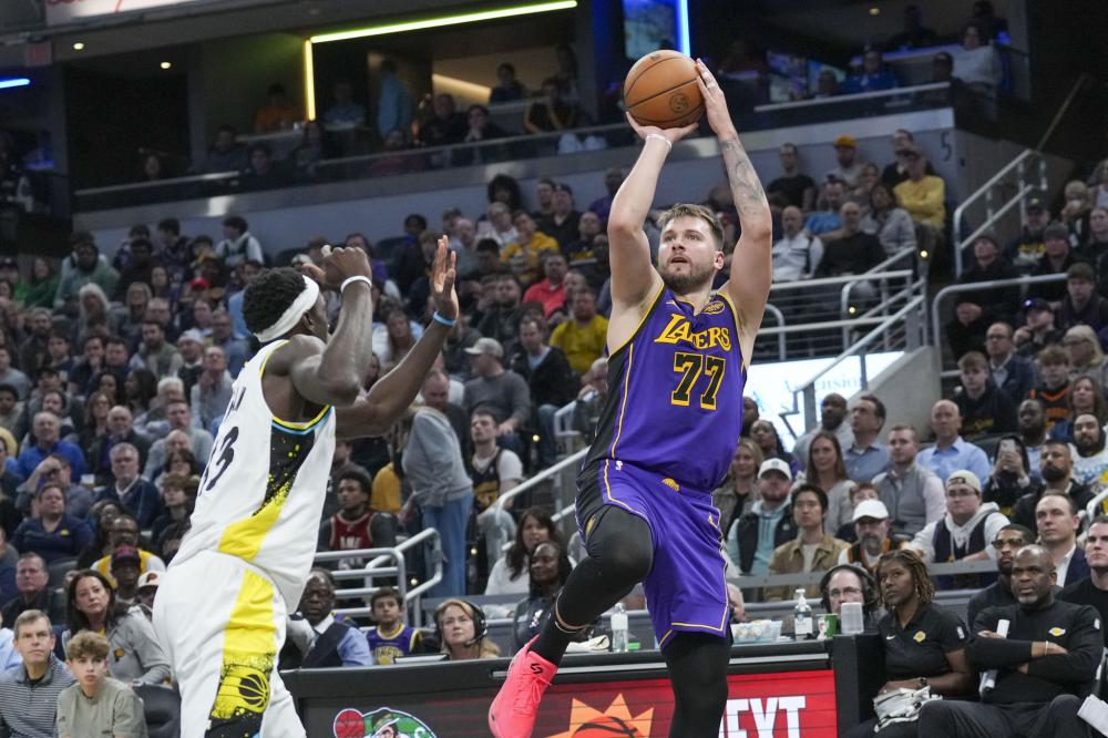 格尔斯曼在 格尔斯曼在