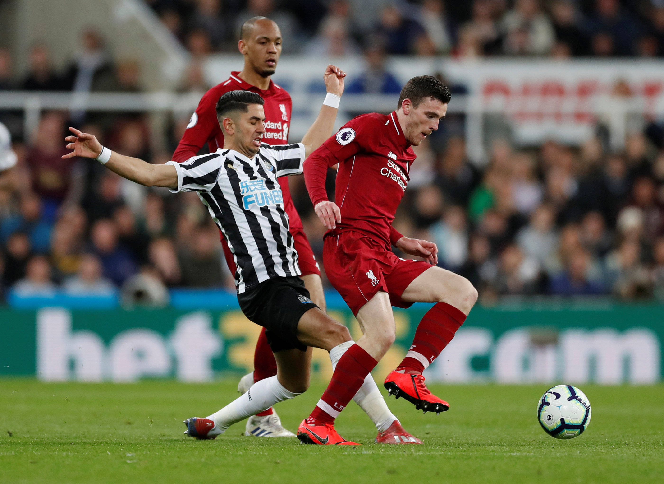 攻和进球 攻和进球