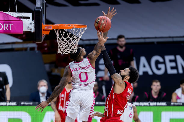 门生死战 门生死战