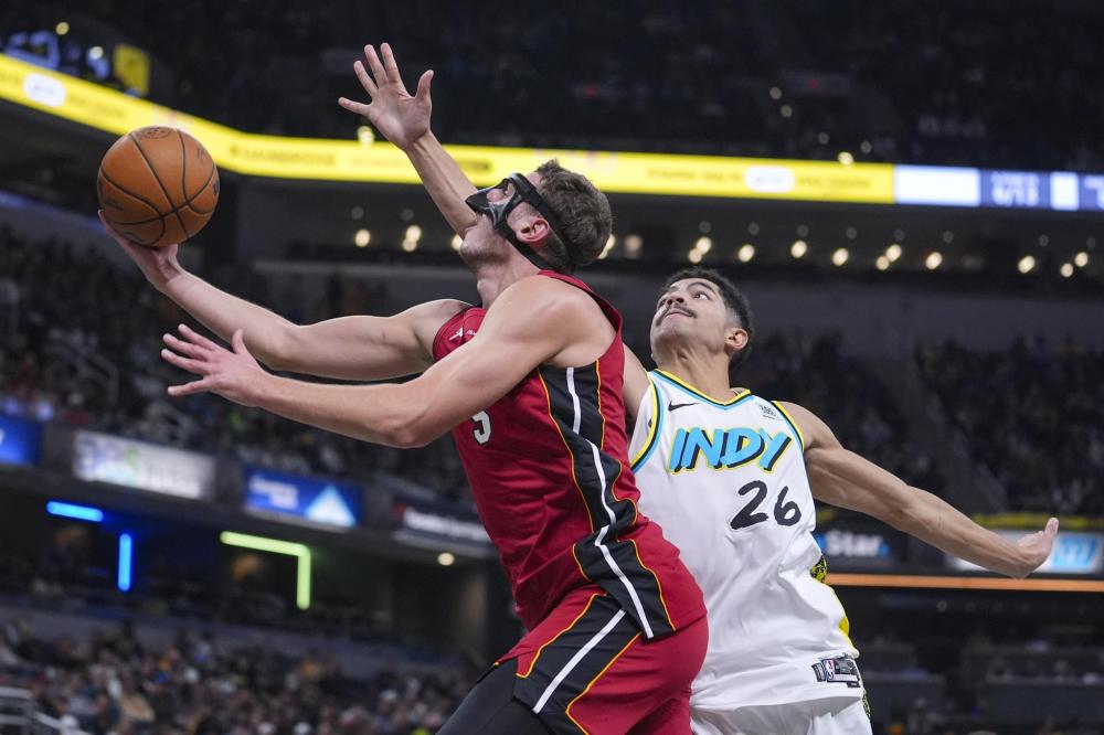 门生死战 门生死战