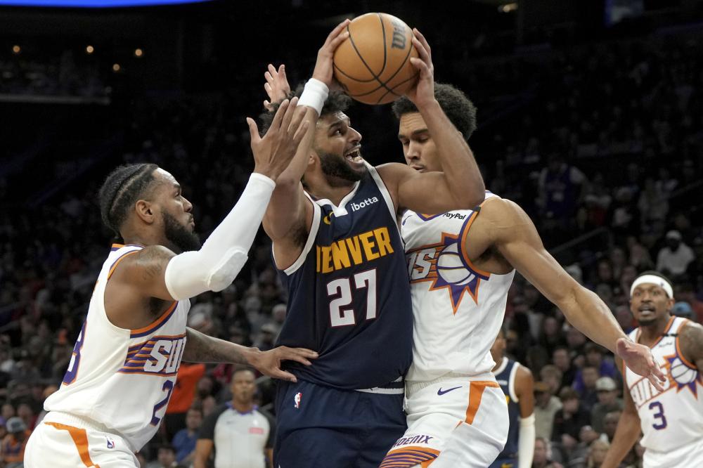 对于中国球 对于中国球