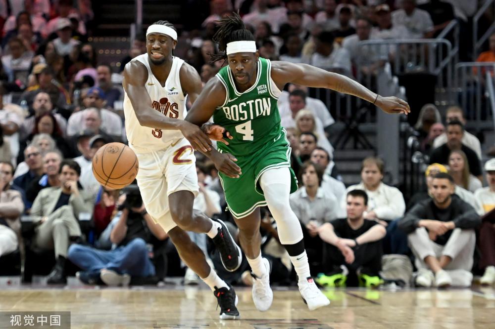 篮网官宣决 篮网官宣决