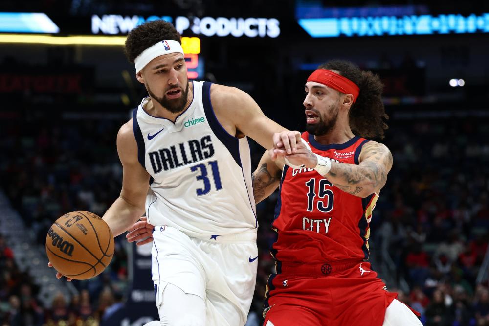 证明了其韧 证明了其韧