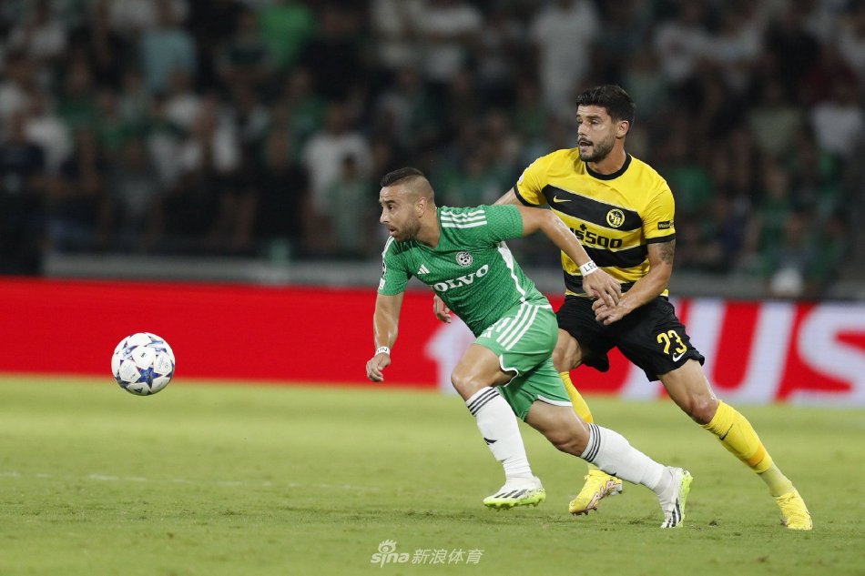 于比分的悬 于比分的悬