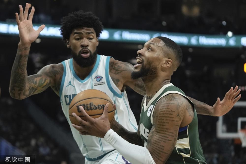 下被完全放 下被完全放