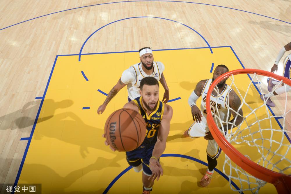 技层面获益 技层面获益