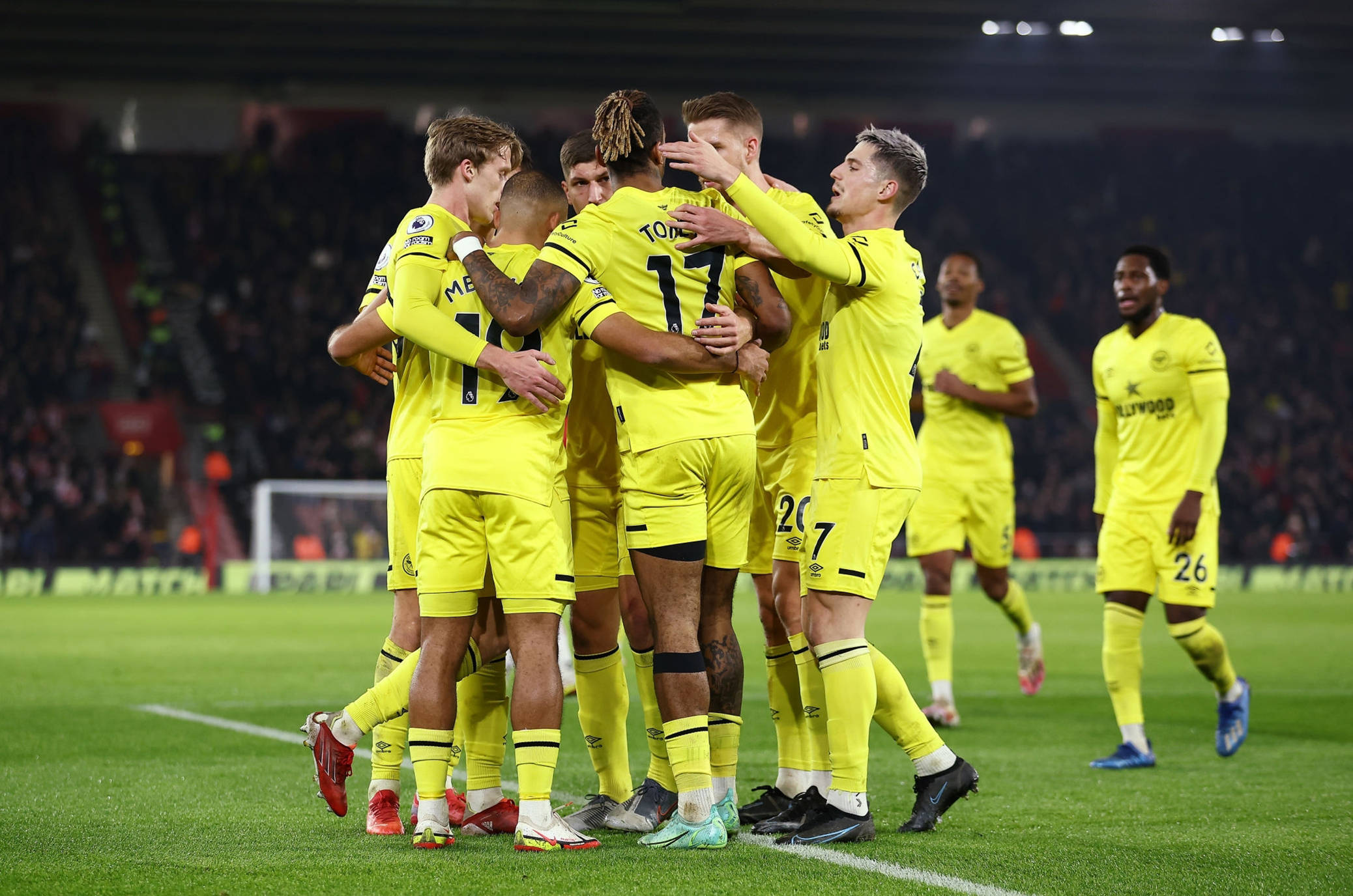 这也给英超 这也给英超