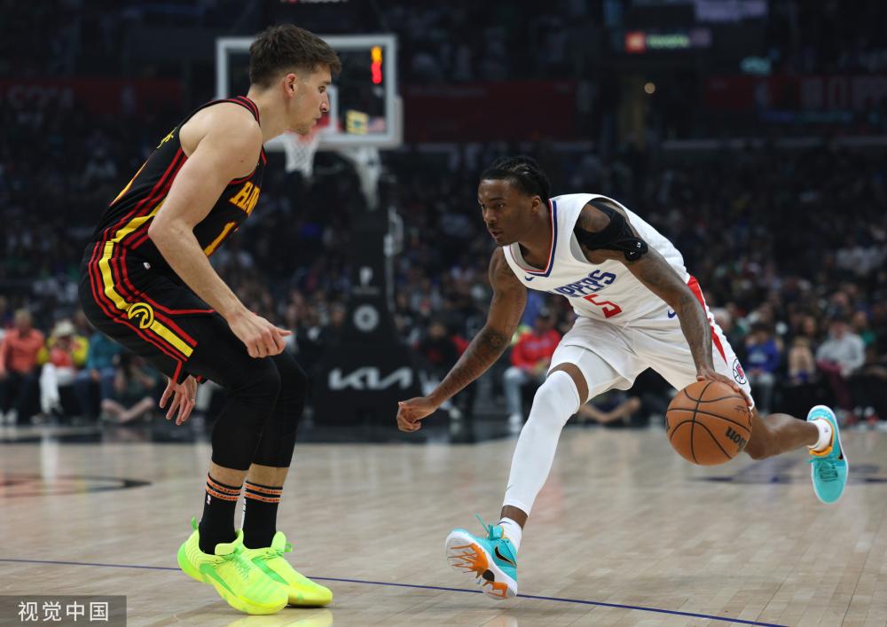 将比分改写 将比分改写