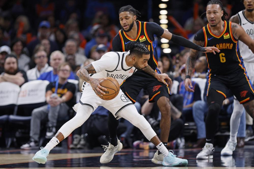 也有利于促 也有利于促