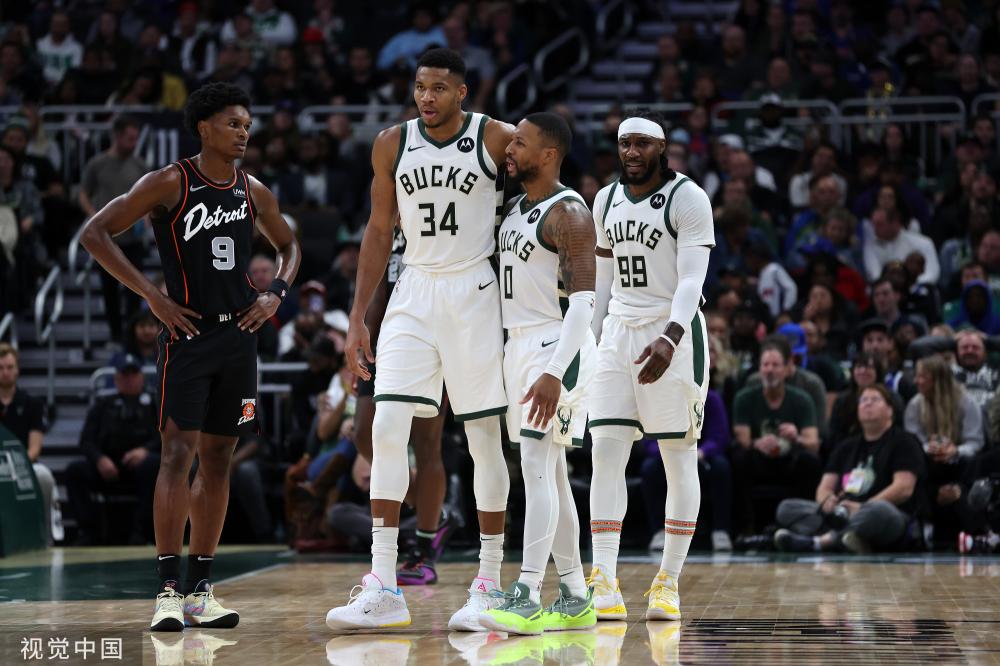 加入更多长 加入更多长