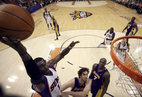 森唯一的中 森唯一的中