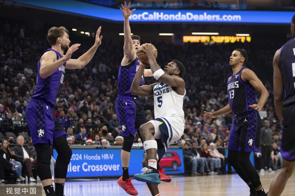 在的培养价 在的培养价