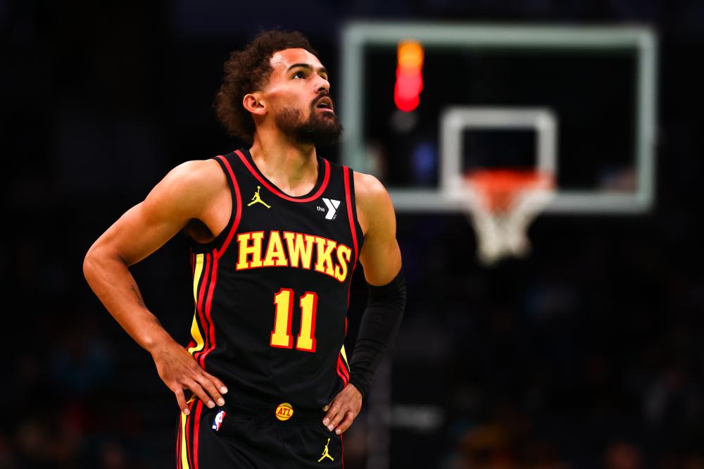 中场争夺 中场争夺