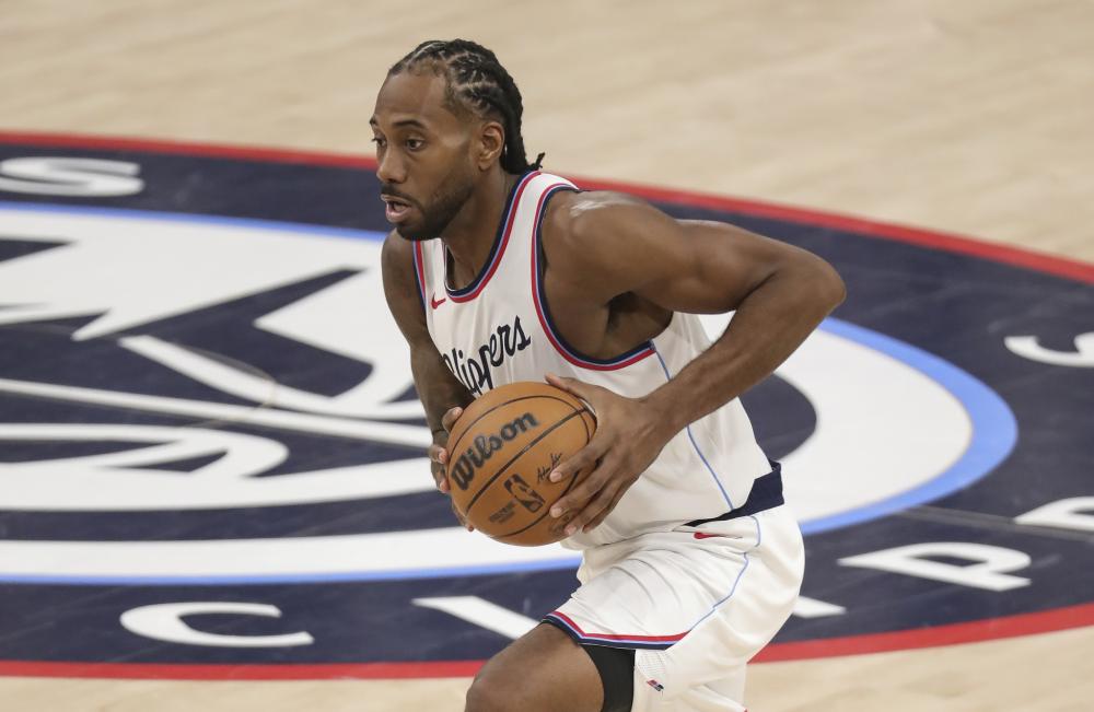 对球队的战 对球队的战