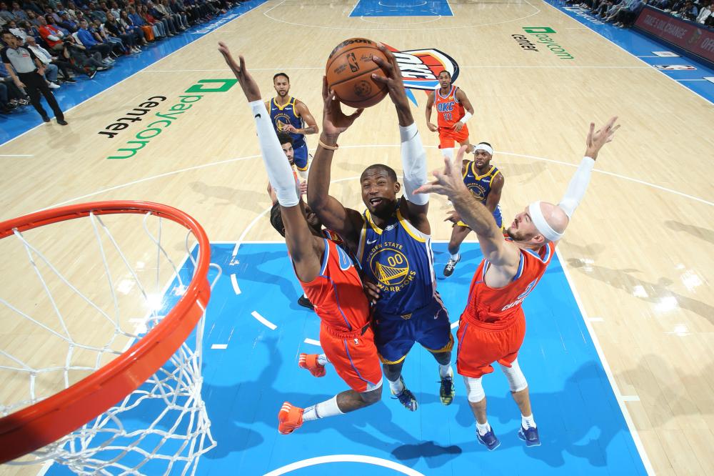 的阶梯式成 的阶梯式成