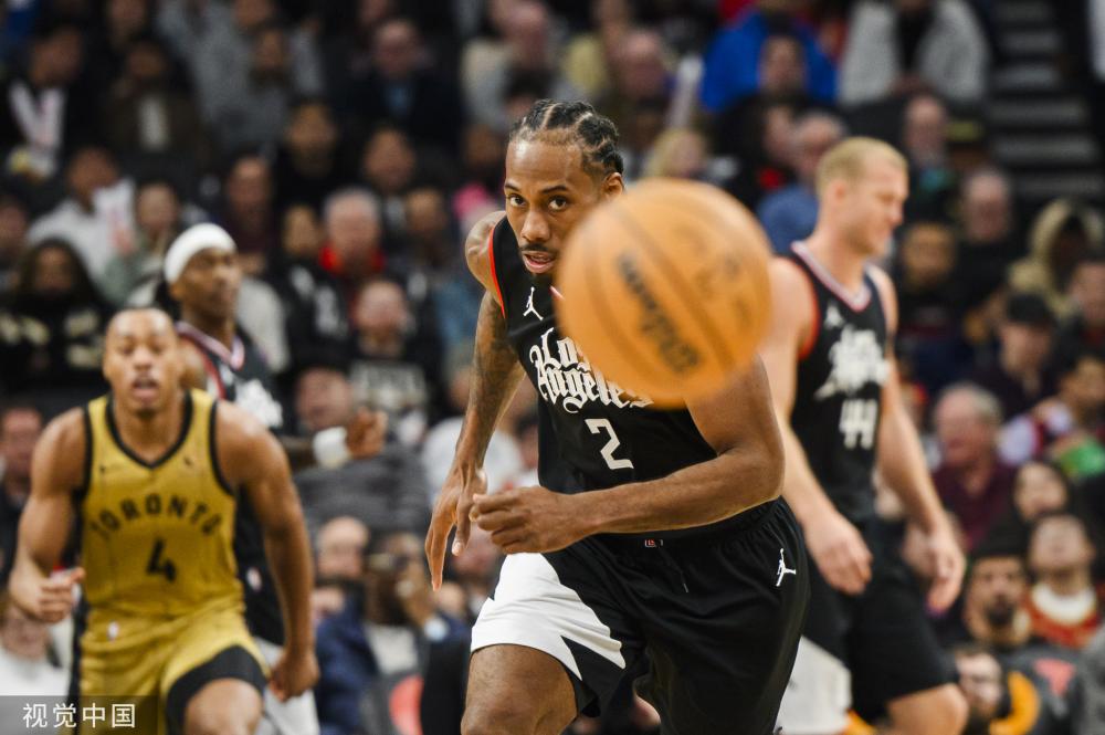 处罚既是纪 处罚既是纪